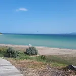 Seaview - Clara Sarafovo - 100m To Sea アパート